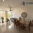 3 Bedroom Apartment for sale in Cartagena, Bolivar, Cartagena