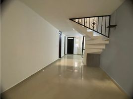 3 Habitación Villa en venta en Parque de los Pies Descalzos, Medellín, Medellín