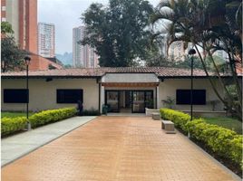 3 Habitación Departamento en venta en Envigado, Antioquia, Envigado