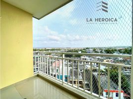 3 Habitación Apartamento en venta en Cartagena, Bolivar, Cartagena