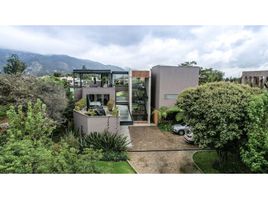 4 Habitación Villa en venta en Cundinamarca, Chia, Cundinamarca