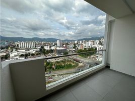 3 Habitación Apartamento en venta en Dosquebradas, Risaralda, Dosquebradas