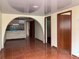 6 Habitación Casa en venta en Caldas, Manizales, Caldas