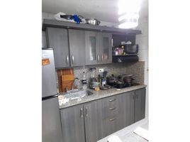 3 Schlafzimmer Wohnung zu verkaufen in Medellin, Antioquia, Medellin, Antioquia