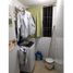 3 Schlafzimmer Wohnung zu verkaufen in Medellin, Antioquia, Medellin, Antioquia