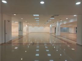 600 SqM Office for rent in Valle Del Cauca, Yumbo, Valle Del Cauca