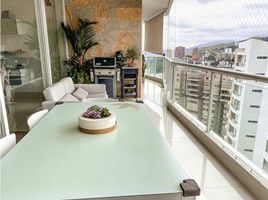 3 Habitación Apartamento en alquiler en River View Park, Cali, Cali