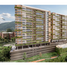 3 Habitación Apartamento en venta en Dosquebradas, Risaralda, Dosquebradas