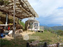  Terreno (Parcela) en venta en Manizales, Caldas, Manizales