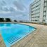 2 Bedroom Apartment for sale in Cartagena, Bolivar, Cartagena