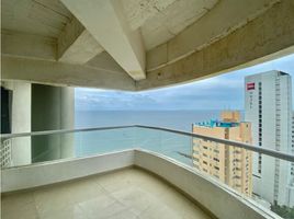 2 Bedroom Apartment for sale in Cartagena, Bolivar, Cartagena