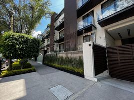 3 Schlafzimmer Wohnung zu vermieten in Naucalpan De Juarez, Mexico, Naucalpan De Juarez
