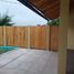 4 Schlafzimmer Haus zu verkaufen in Amanalco, Mexico, Amanalco