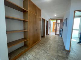 2 Schlafzimmer Appartement zu verkaufen in Cuernavaca, Morelos, Cuernavaca