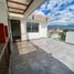 4 Schlafzimmer Haus zu vermieten in Tumbaco, Pichincha, Tumbaco, Quito, Pichincha