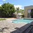 Maison 5 chambre à vendre à Queretaro, Queretaro, Queretaro, Queretaro