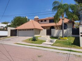 4 Schlafzimmer Haus zu verkaufen in Queretaro, Queretaro, Queretaro, Queretaro