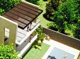  Grundstück zu verkaufen in Cuernavaca, Morelos, Cuernavaca, Morelos
