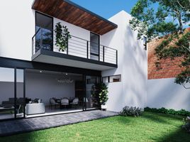 3 Habitación Casa en venta en Cuernavaca, Morelos, Cuernavaca