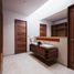 3 Habitación Casa en venta en Cuernavaca, Morelos, Cuernavaca