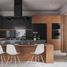3 Habitación Casa en venta en Cuernavaca, Morelos, Cuernavaca