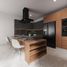 3 Habitación Casa en venta en Cuernavaca, Morelos, Cuernavaca