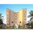 1 Habitación Apartamento en venta en Panamá, Ancón, Ciudad de Panamá, Panamá