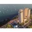 1 Habitación Apartamento en venta en Panamá, Ancón, Ciudad de Panamá, Panamá