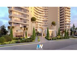 1 Habitación Apartamento en venta en Panamá, Ancón, Ciudad de Panamá, Panamá