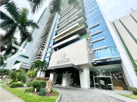 3 Bedroom Apartment for sale in Parque Lefevre, Panama City, Parque Lefevre