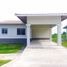 3 Bedroom House for rent in Boqueron, Chiriqui, Boqueron, Boqueron, Chiriqui