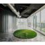 1,679 Sqft Office for sale in Panama, Bella Vista, Panama City, Panama, Panama