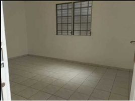 2 Bedroom House for sale in Barrio Colon, La Chorrera, Barrio Colon