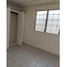 2 Habitación Casa en venta en Barrio Colón, La Chorrera, Barrio Colón