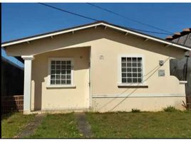 2 Schlafzimmer Villa zu verkaufen in La Chorrera, Panama Oeste, Barrio Colon