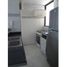 1 Habitación Departamento en alquiler en San Francisco, Ciudad de Panamá, San Francisco