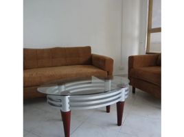 1 Habitación Departamento en alquiler en San Francisco, Ciudad de Panamá, San Francisco