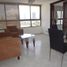 1 Habitación Departamento en alquiler en San Francisco, Ciudad de Panamá, San Francisco