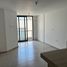 1 Habitación Departamento en venta en Santa Maria, Cordobá, Santa Maria