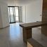 1 Bedroom Apartment for sale in Santa Maria, Cordoba, Santa Maria