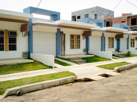 3 Bedroom House for sale in Cordoba, Monteria, Cordoba