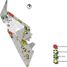  Land for sale in Juarez, Nuevo Leon, Juarez