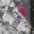  Land for sale in Juarez, Nuevo Leon, Juarez