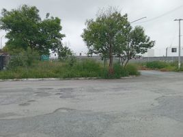  Land for sale in Juarez, Nuevo Leon, Juarez
