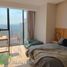 3 Schlafzimmer Appartement zu verkaufen in Atizapan De Zaragoza, Mexico, Atizapan De Zaragoza