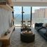 3 Schlafzimmer Appartement zu verkaufen in Atizapan De Zaragoza, Mexico, Atizapan De Zaragoza