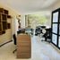 Studio Villa zu vermieten in Naucalpan De Juarez, Mexico, Naucalpan De Juarez