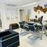 Studio Villa zu vermieten in Naucalpan De Juarez, Mexico, Naucalpan De Juarez