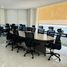 Studio Villa zu vermieten in Naucalpan De Juarez, Mexico, Naucalpan De Juarez