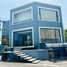 Studio Villa zu vermieten in Naucalpan De Juarez, Mexico, Naucalpan De Juarez